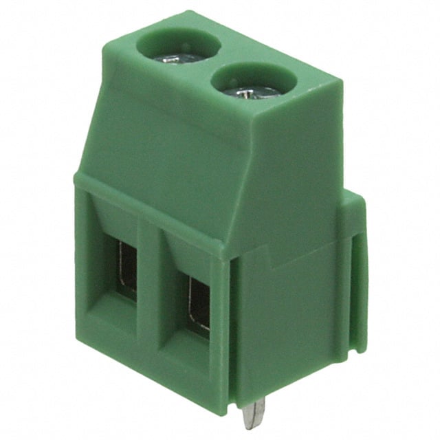 Phoenix Contact 1888687 electronic component