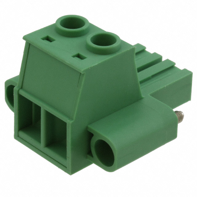 Phoenix Contact 1967456 electronic component