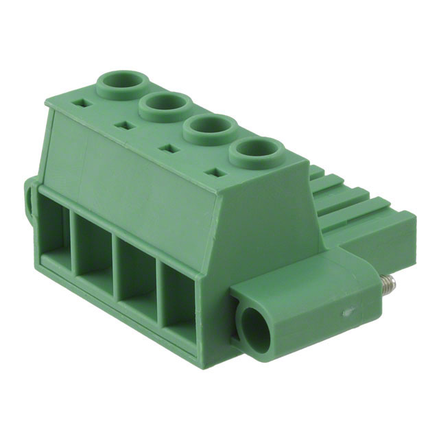 Phoenix Contact 1913594 electronic component