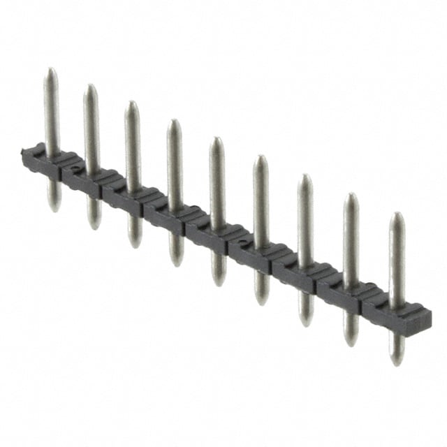 Phoenix Contact 1933257 electronic component