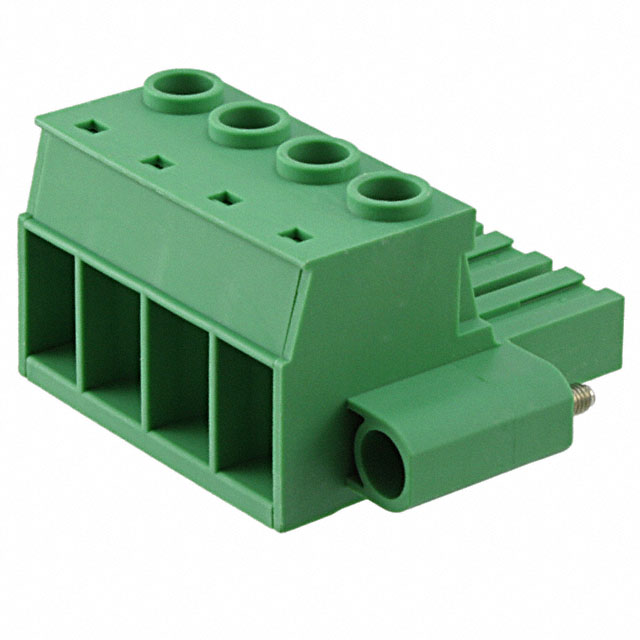 Phoenix Contact 1967472 electronic component