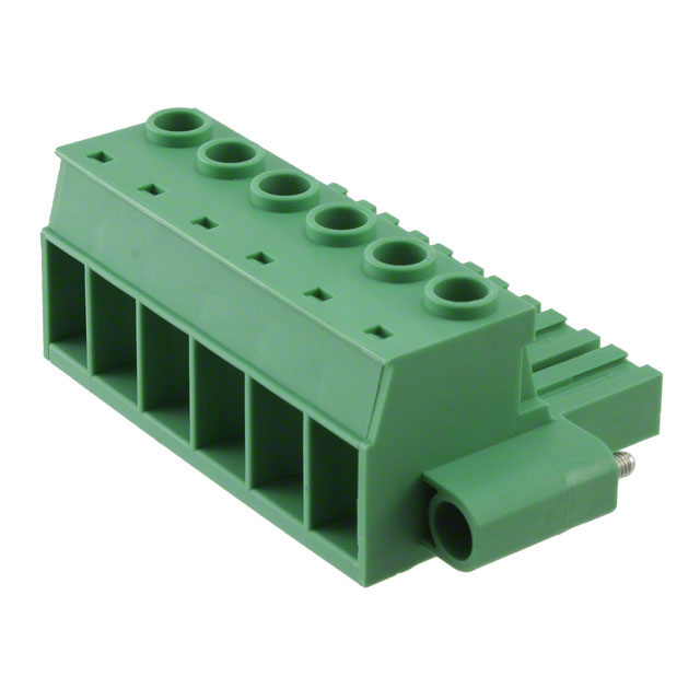 Phoenix Contact 1967498 electronic component