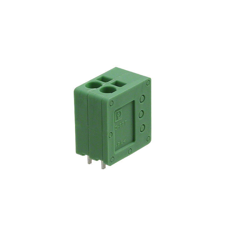 Phoenix Contact 1990850 electronic component