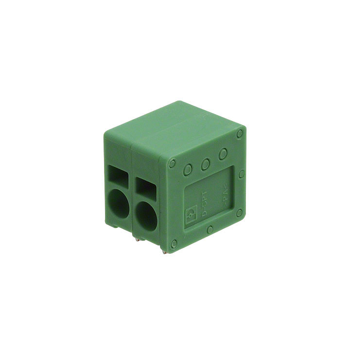 Phoenix Contact 1990973 electronic component