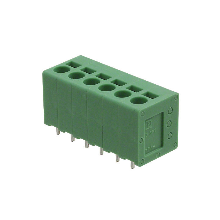 Phoenix Contact 1991134 electronic component