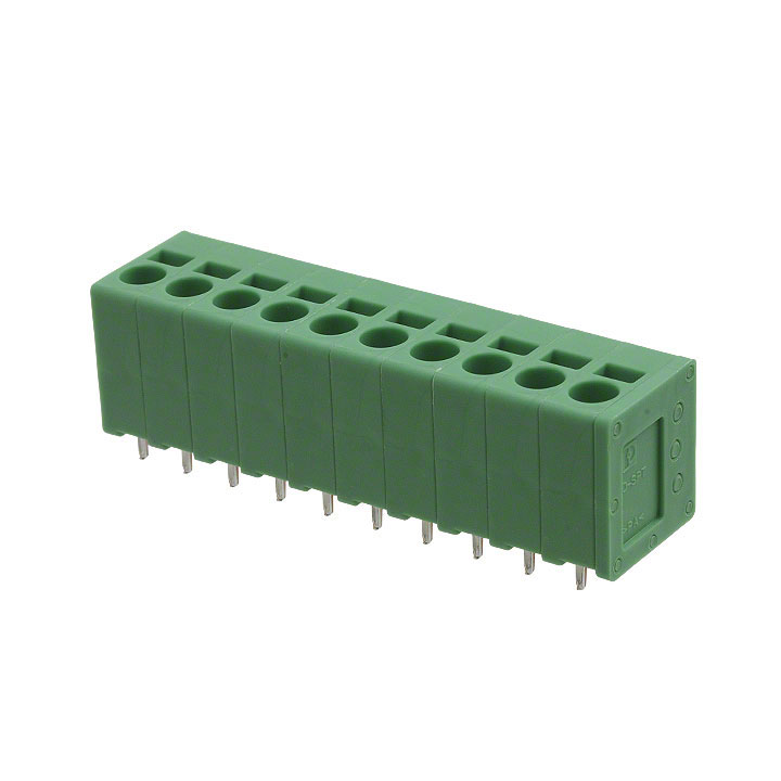Phoenix Contact 1991176 electronic component