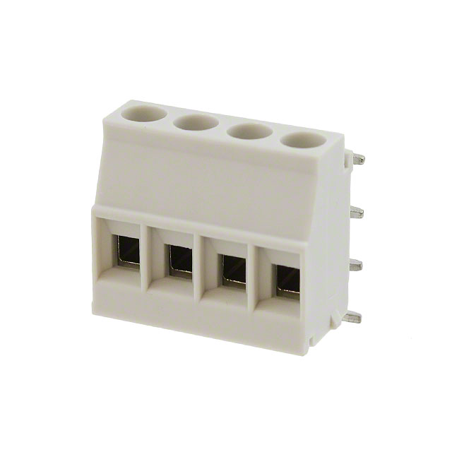 Phoenix Contact 2713751 electronic component
