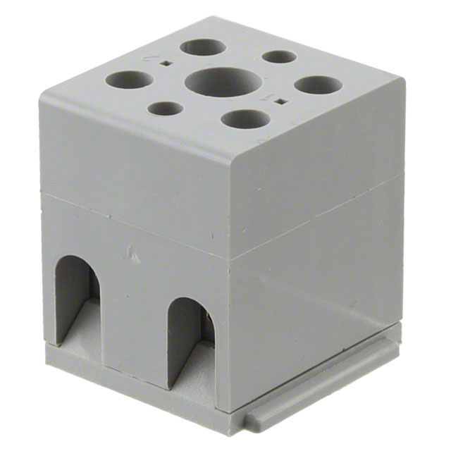 Phoenix Contact 2716020 electronic component
