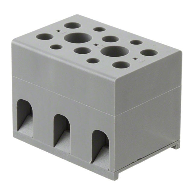 Phoenix Contact 2716033 electronic component