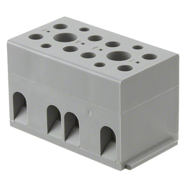 Phoenix Contact 2716046 electronic component
