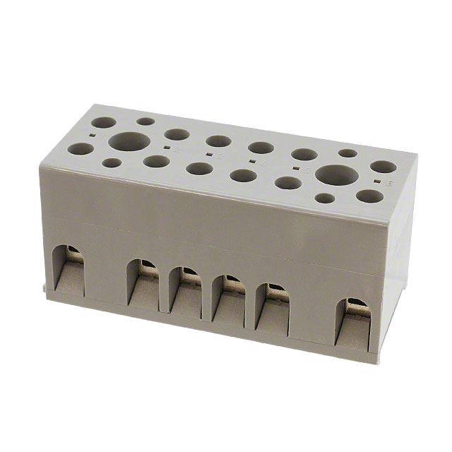 Phoenix Contact 2716062 electronic component