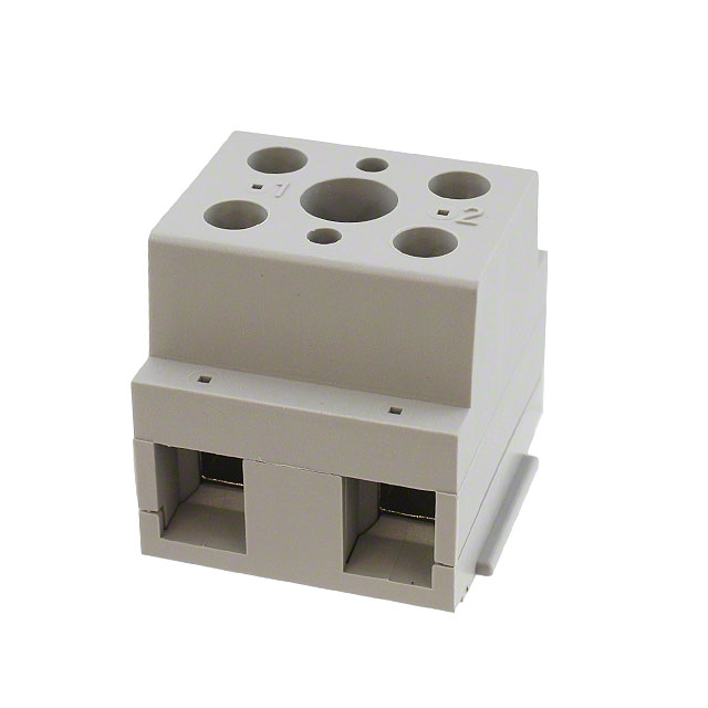 Phoenix Contact 2716703 electronic component