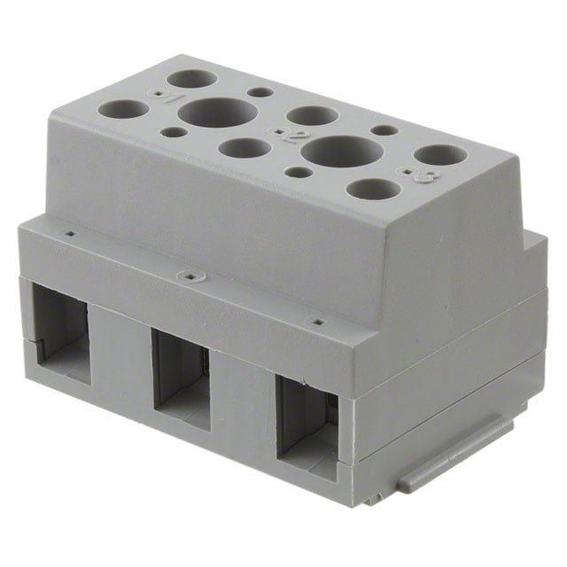 Phoenix Contact 2716716 electronic component