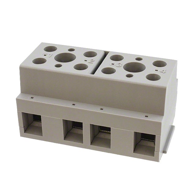 Phoenix Contact 2716729 electronic component