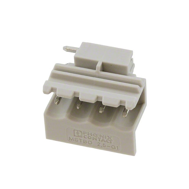 Phoenix Contact 2907774 electronic component