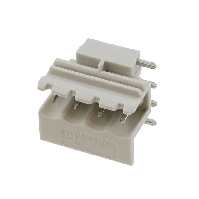 Phoenix Contact 2907787 electronic component