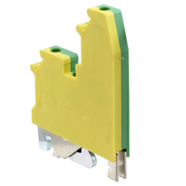 Phoenix Contact 3002584 electronic component