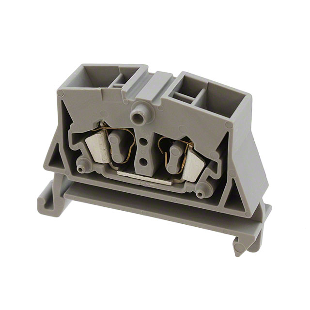 Phoenix Contact 3003826 electronic component