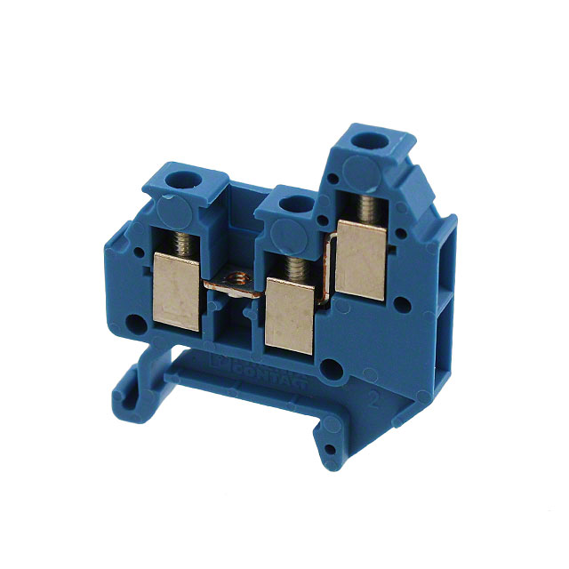 Phoenix Contact 3025532 electronic component