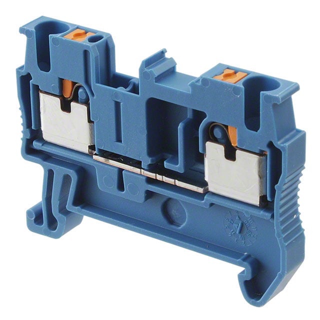 Phoenix Contact 3209523 electronic component