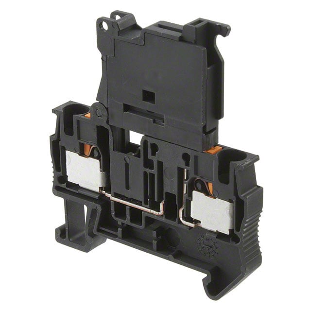 Phoenix Contact 3211861 electronic component