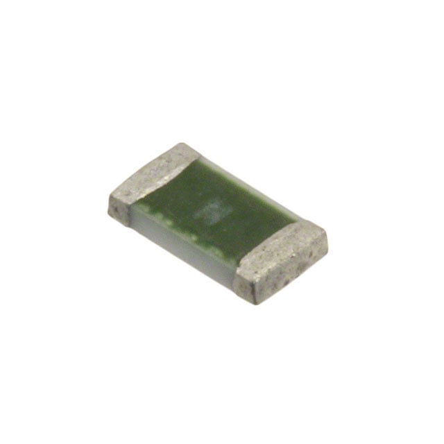 Eaton - Electronics Division CC12H7A-TR electronic component