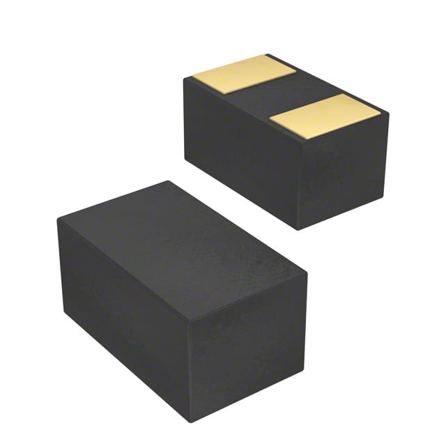 Bourns Inc. CDDFN2-T5.0C electronic component