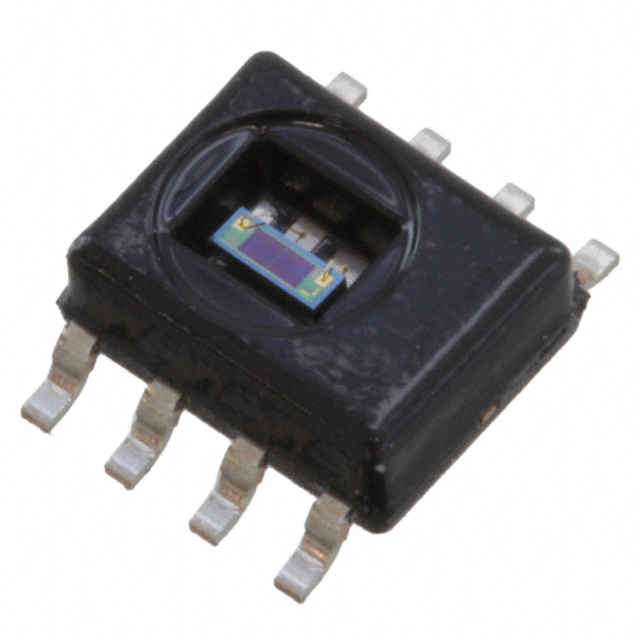 Honeywell Sensing and Productivity Solutions HIH8130-021-001 electronic component