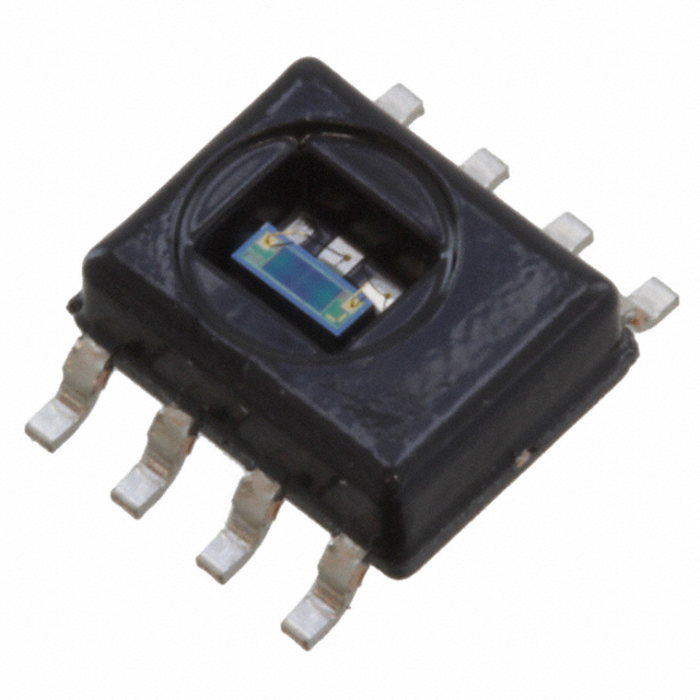Honeywell Sensing and Productivity Solutions HIH8131-000-001 electronic component