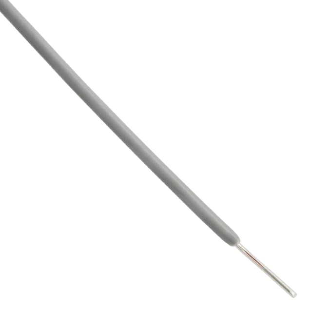 Alpha Wire 3053/1 SL001 electronic component