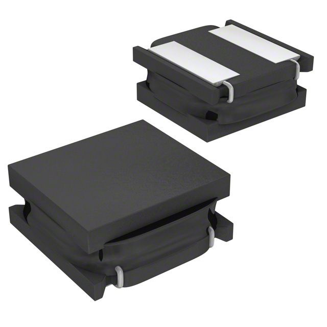 Vishay Dale IFSC1111ABER220M01 electronic component