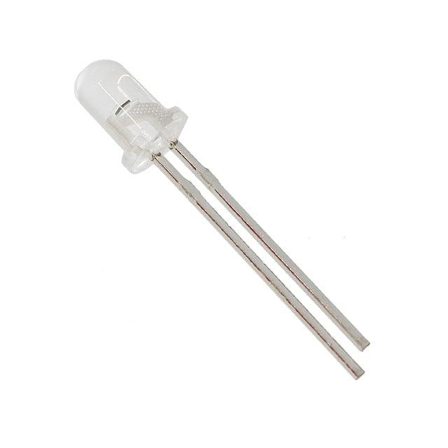 Würth Elektronik 1540052NA3090 electronic component