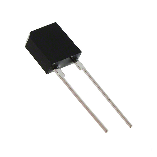 Lite-On Inc. LTR-546AD electronic component