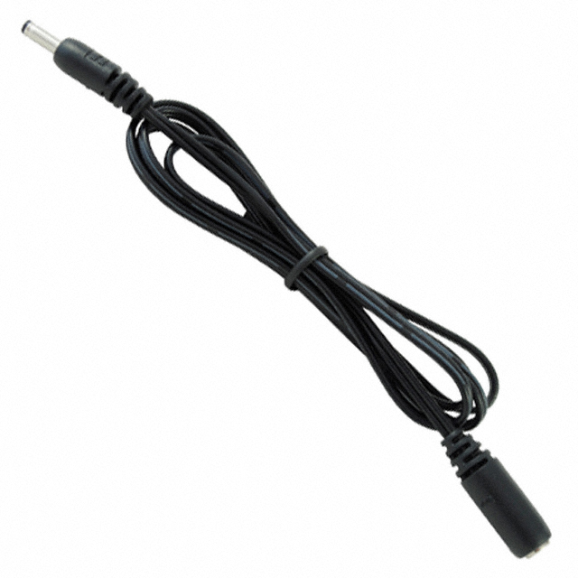 Tensility International Corp 10-01079 electronic component