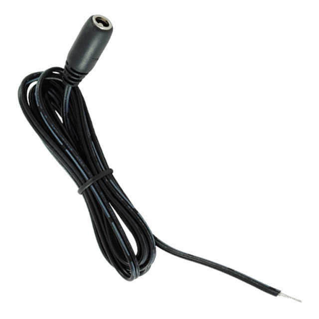 Tensility International Corp 10-01091 electronic component