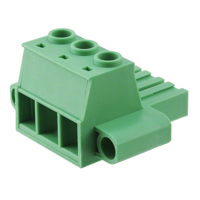 Phoenix Contact 1967469 electronic component