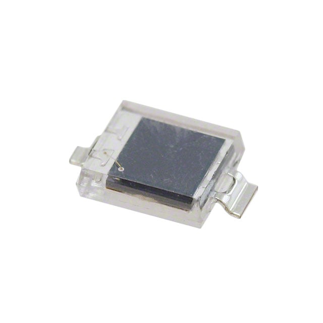 onsemi QSB34CGR electronic component