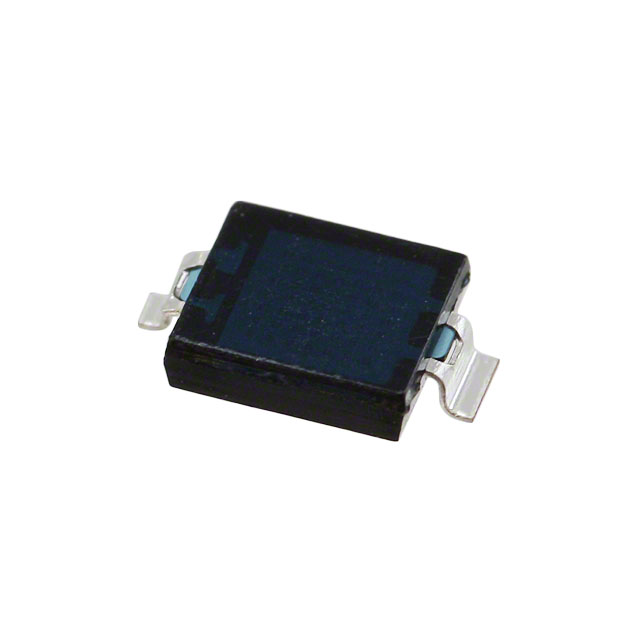 onsemi QSB34ZR electronic component
