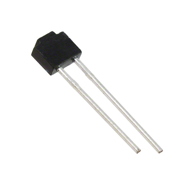 Honeywell Sensing and Productivity Solutions SDP8407-001 electronic component
