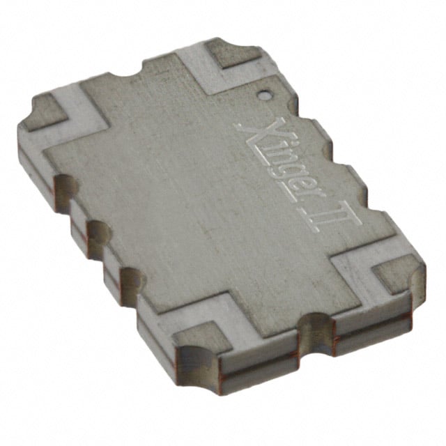 TTM Technologies, Inc. XC0900A-03S electronic component