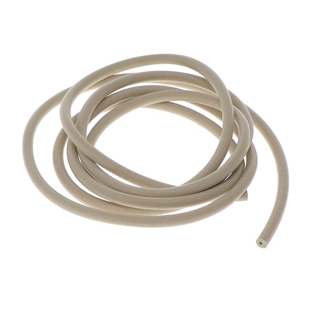 TE Kemtron 1202-SSA-0032-0011-1 electronic component