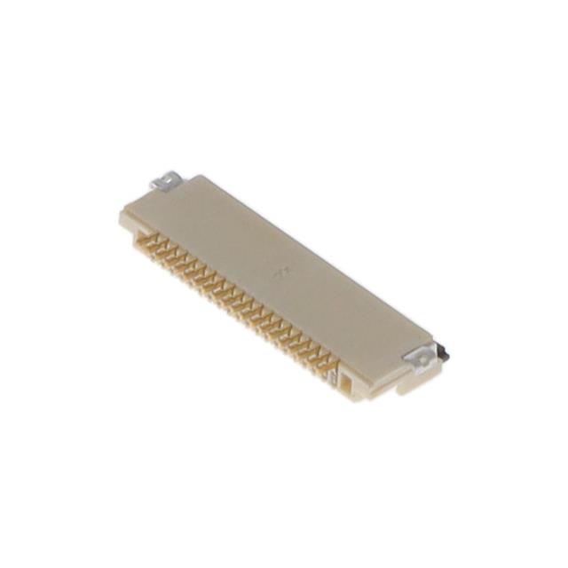 Cvilux USA CF5020FD0R0-05-NH electronic component