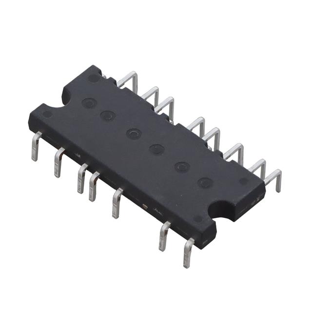 Infineon Technologies IM241M6T2JAKMA1 electronic component