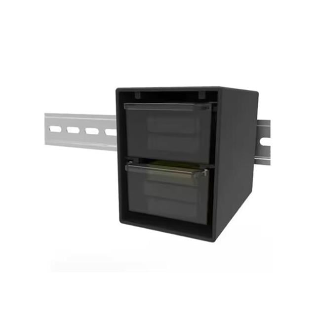 DINStorage DS-DD2 electronic component