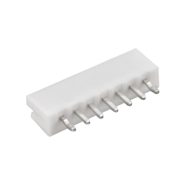 Würth Elektronik 68800711622 electronic component