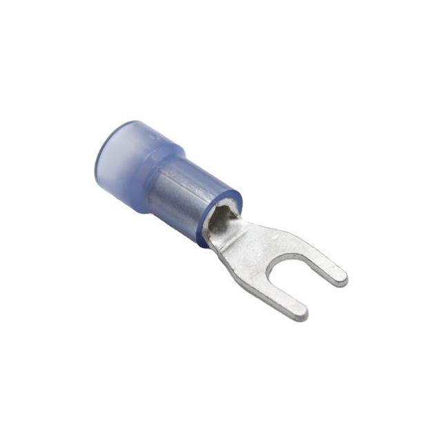 Mueller Electric Co AI-50140N electronic component