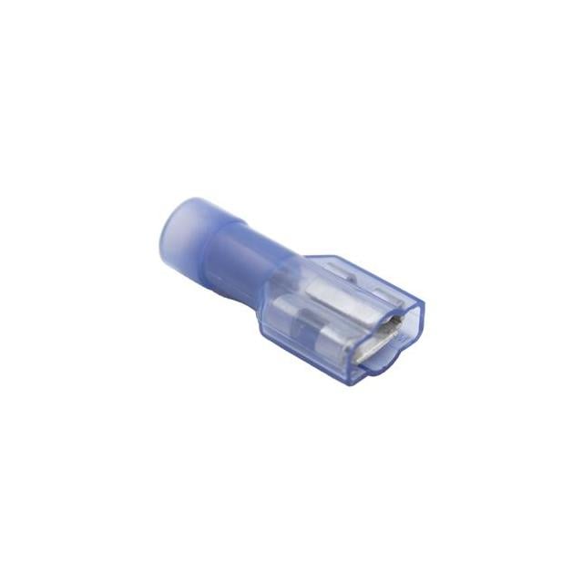 Mueller Electric Co AI-50209 electronic component