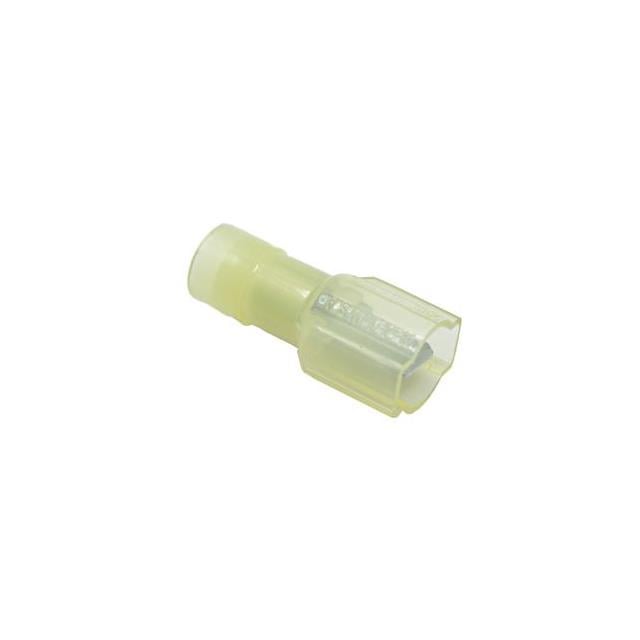 Mueller Electric Co AI-50212 electronic component