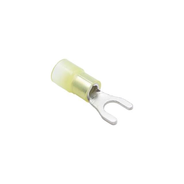 Mueller Electric Co AI-50290N electronic component