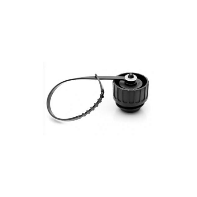 Amphenol Industrial Operations C01600V0000012 electronic component